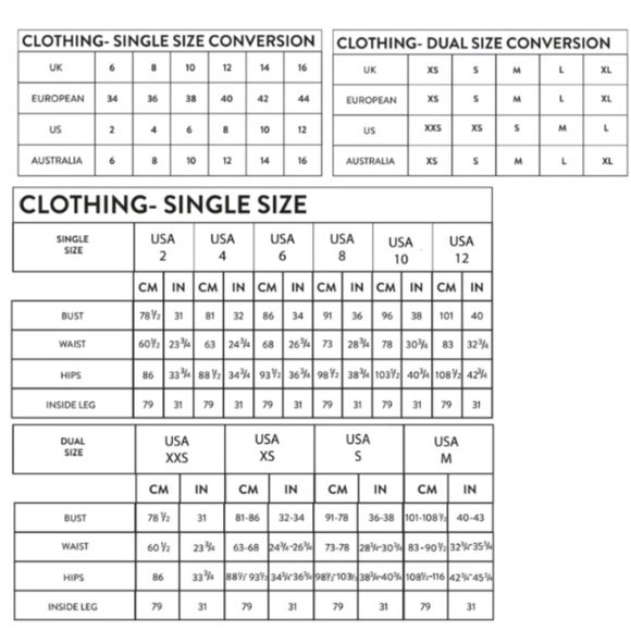 Black bodycon mini dress - Picture 7 of 7